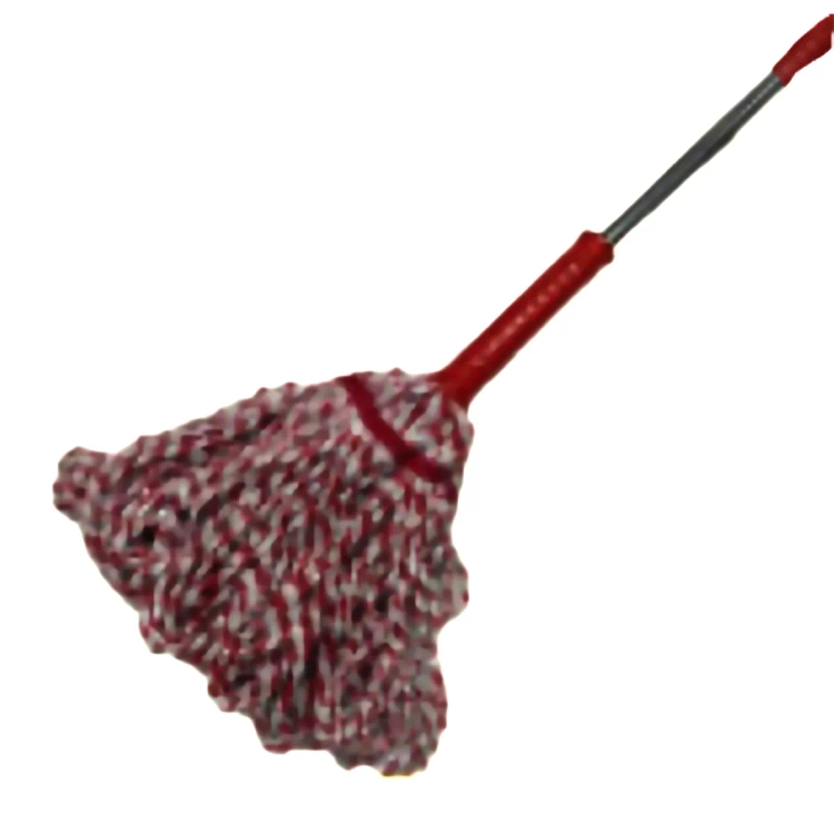 Smart Klean Colour Twister Mop