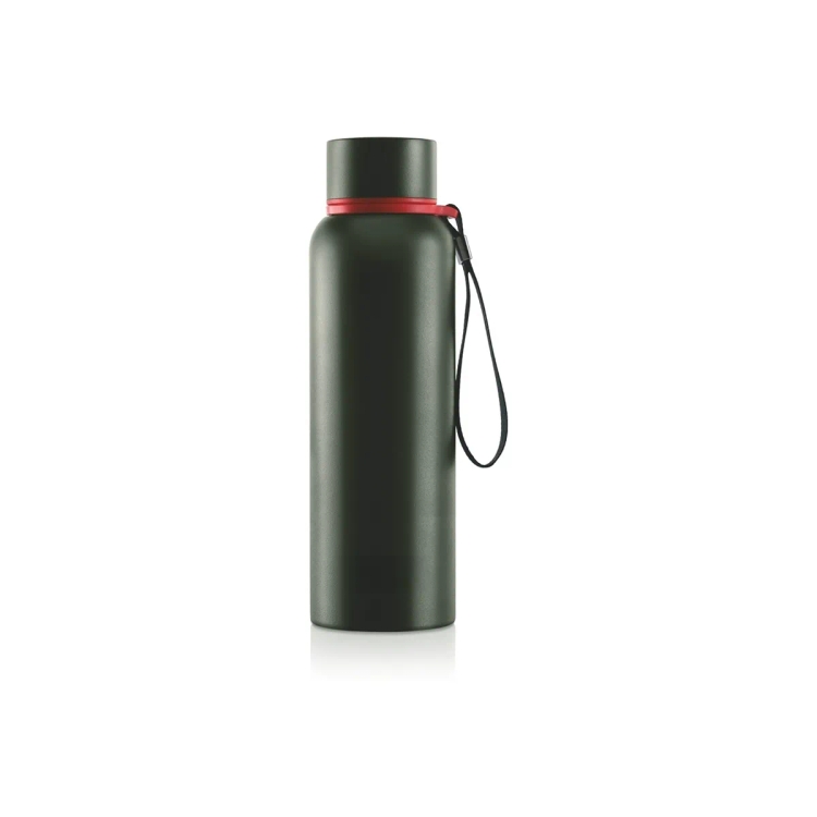 Krizal Vacuum Bottle HydroPro 700ml
