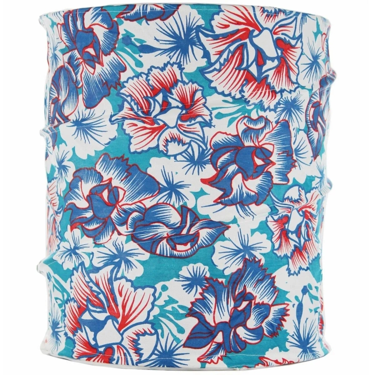 Home Laundry Basket Small