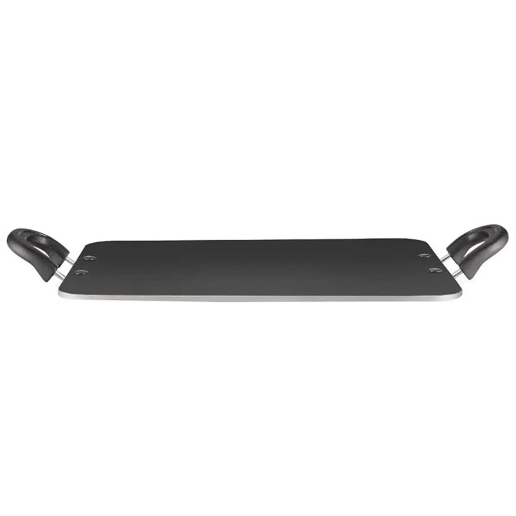 Premier Rectangle Non Stick Tawa 33cm
