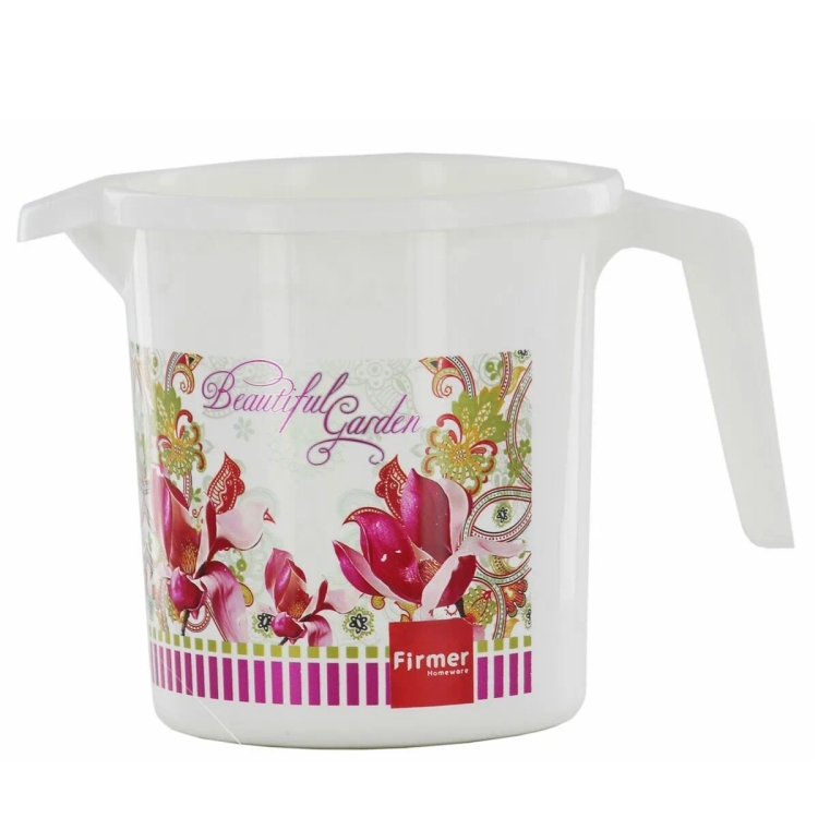 Firmer Wazir Mug 900 ml