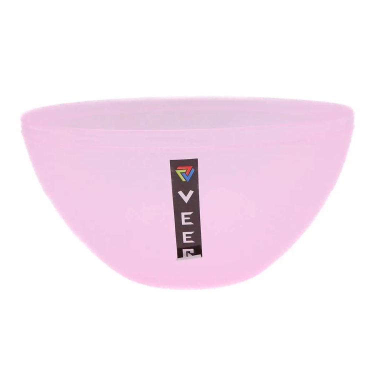 Firmer Mixing Bowl Large