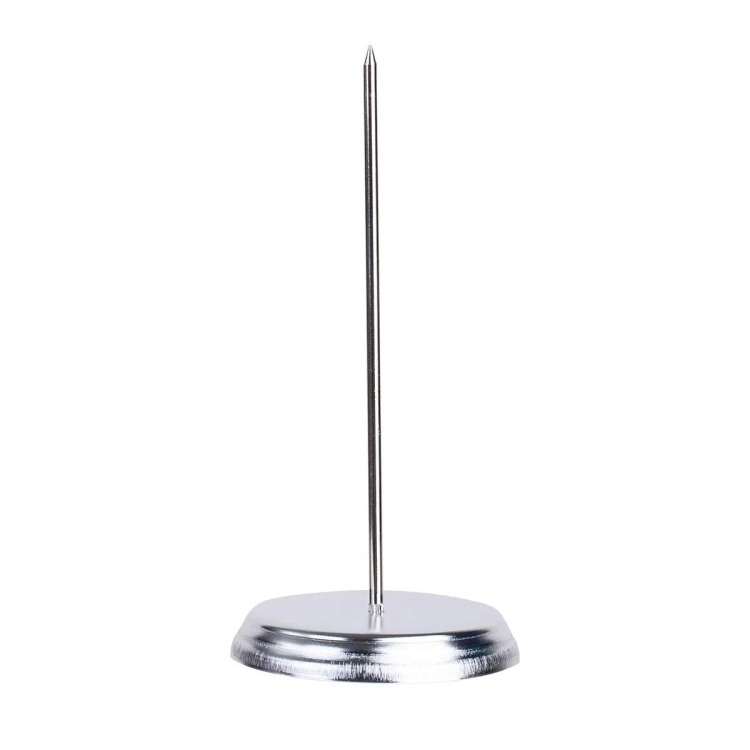 Deli Bill Fork Holder-0241