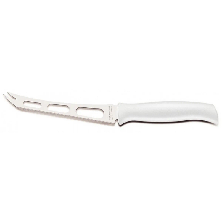 Tramontina Cheese Knife Athus