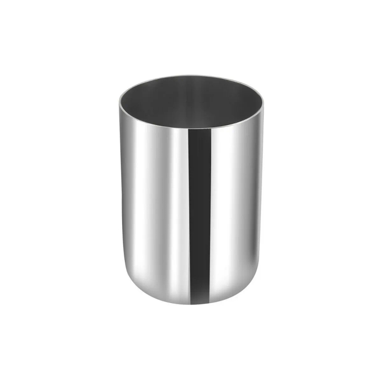 Kraft Juice Glass