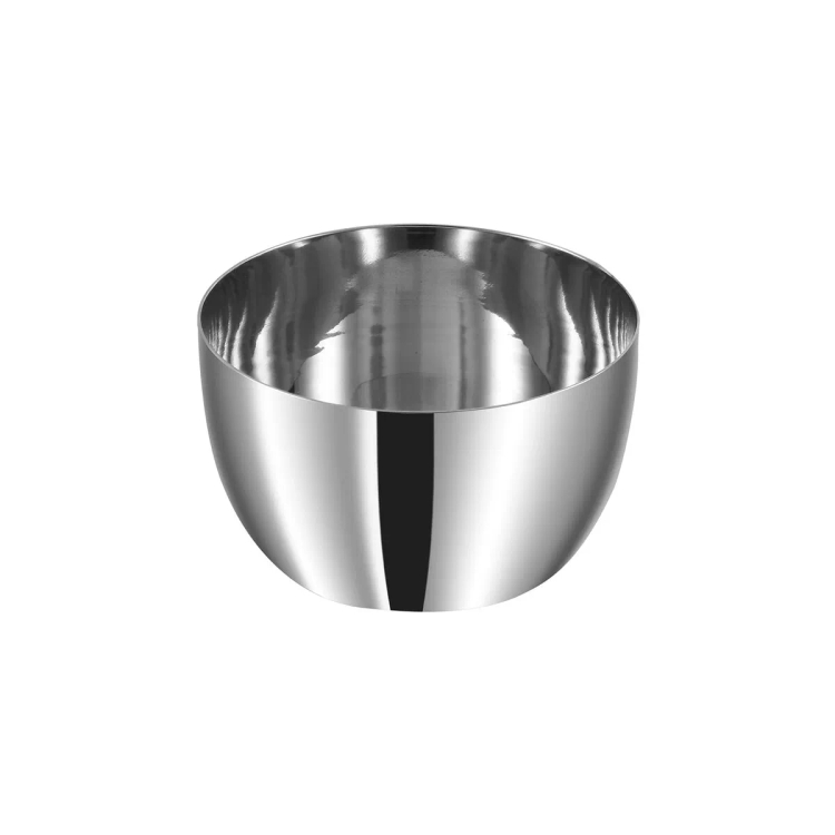 Kraft Katori Large