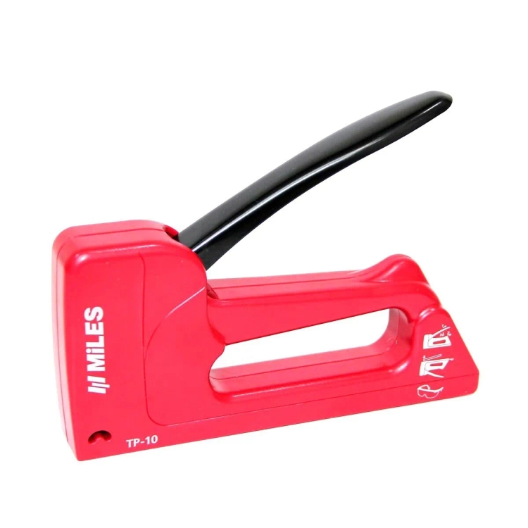 Kangaro Heavy Duty Stapler-TP10