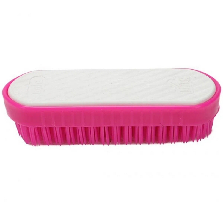 Gala Mark Small Cloth Brush