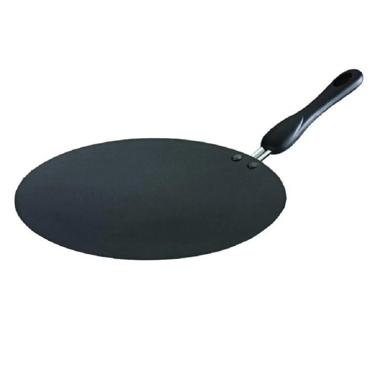 Impex Concave Tawa 28cm