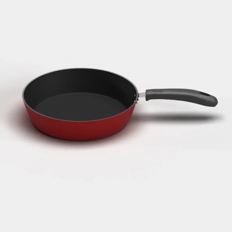 Impex Fry Pan IFP2655