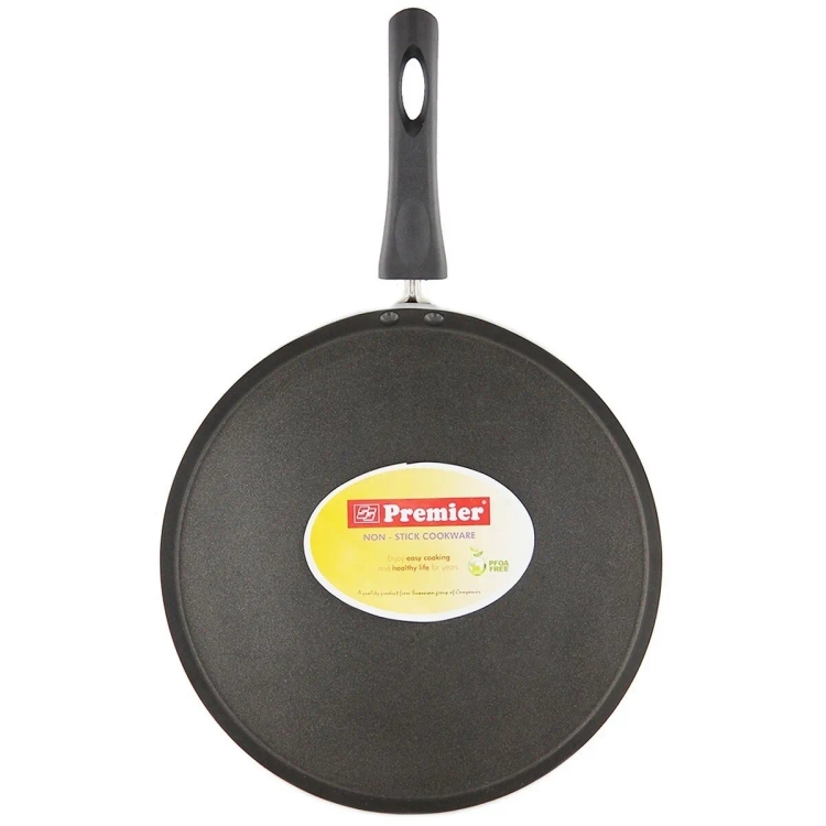 Premier Tawa Sup 28cm