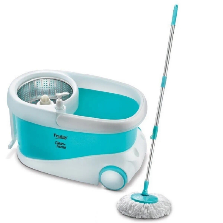 Prestige Spin Mop PSB10