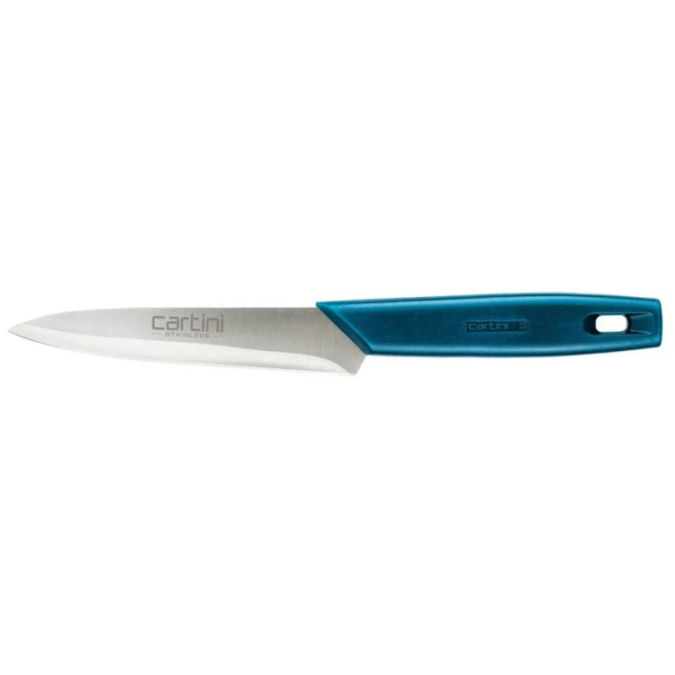 Cartini Easy Chopng Knife