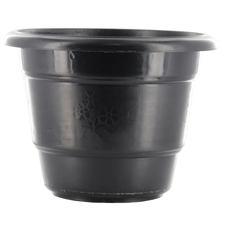 S.Co Plant Pot Round 7inch