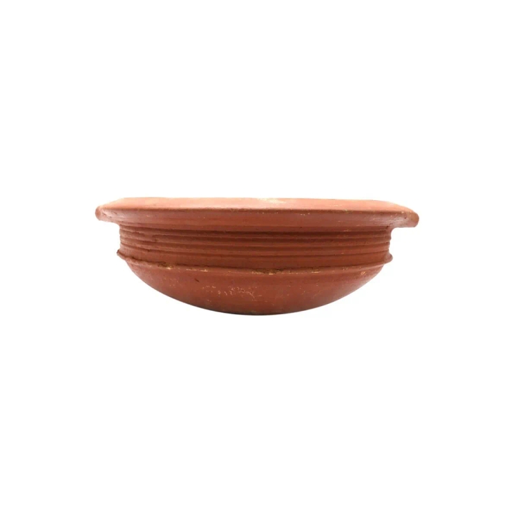 Fora Kitchen Claypot Cherakuchatty-2
