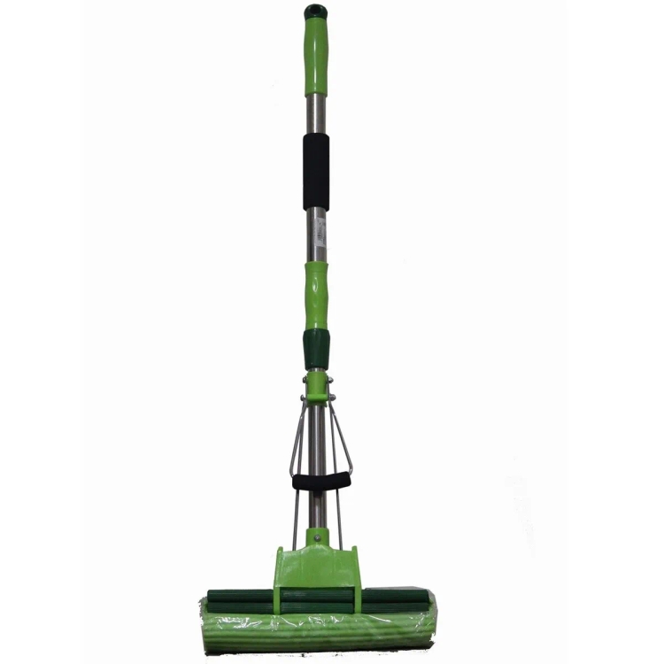 Lulu PVA Mop LJA-025