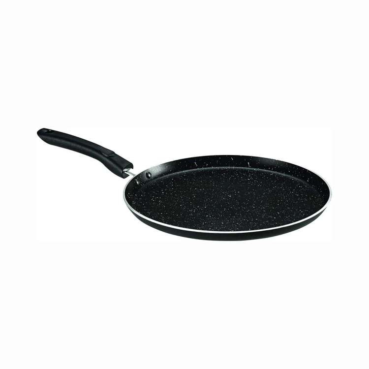 Butterfly Tawa Granza Omni 250mm