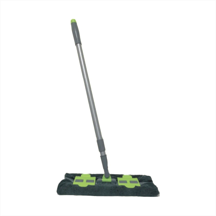 Lulu Butterfly Mop LJC-011
