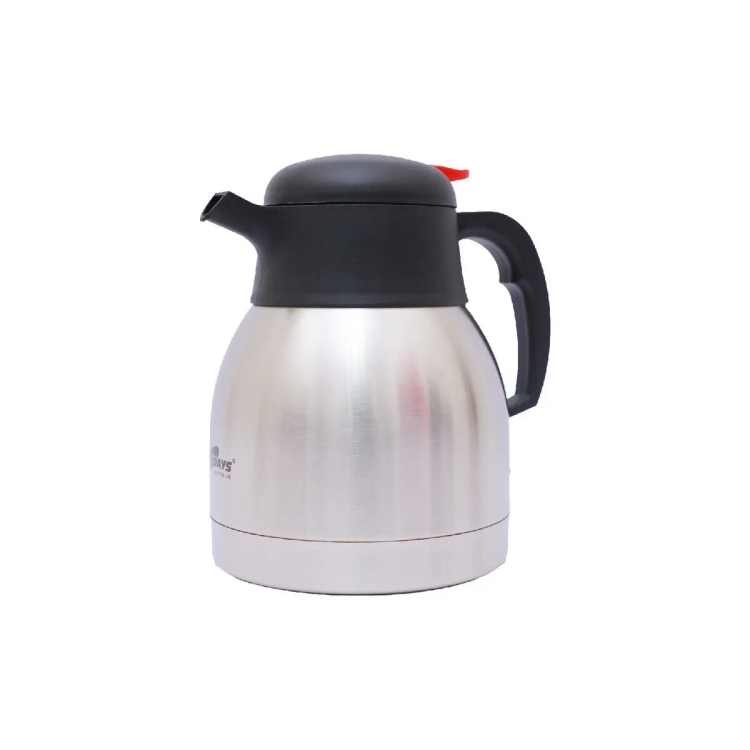 Day Days Vacuum Bottle SS12G