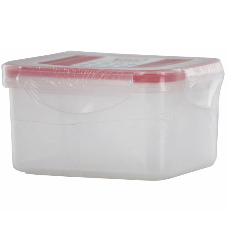 All Time Lock&Safe Container 500ml