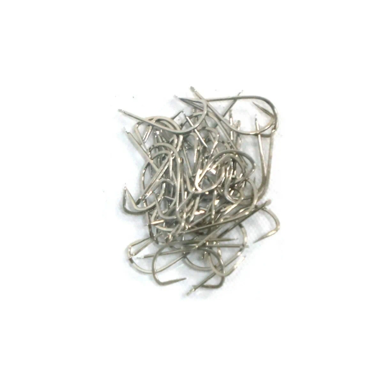 Relax Fishing Hook 9