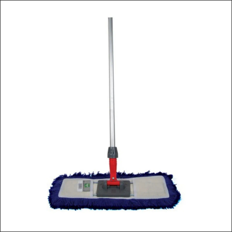 Smart Klean Mop Airport 40cm