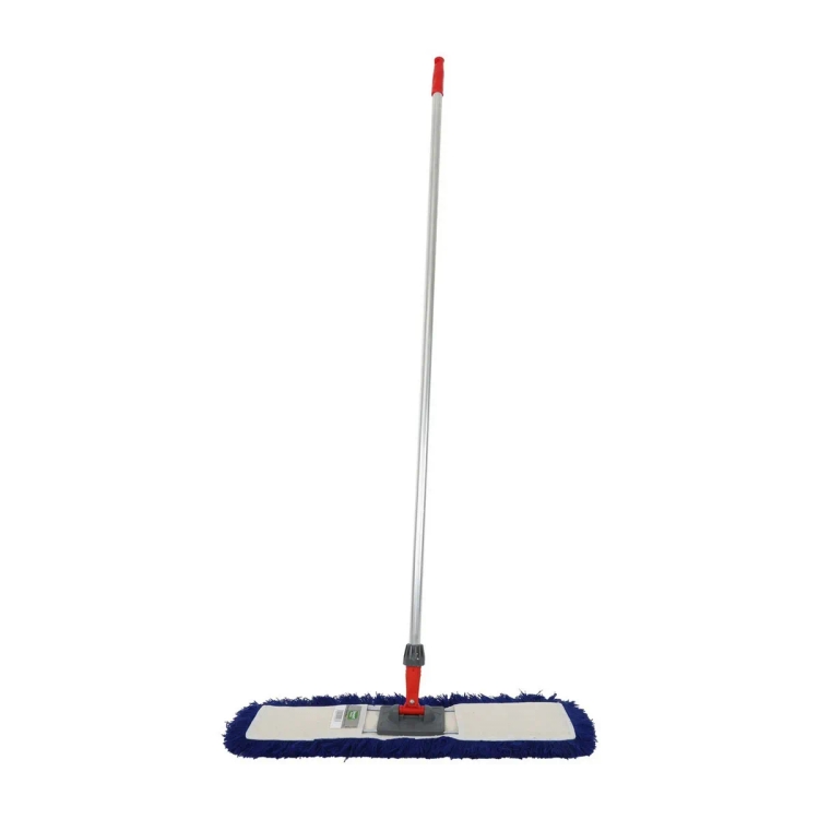 Smart Klean Mop Airport 60cm