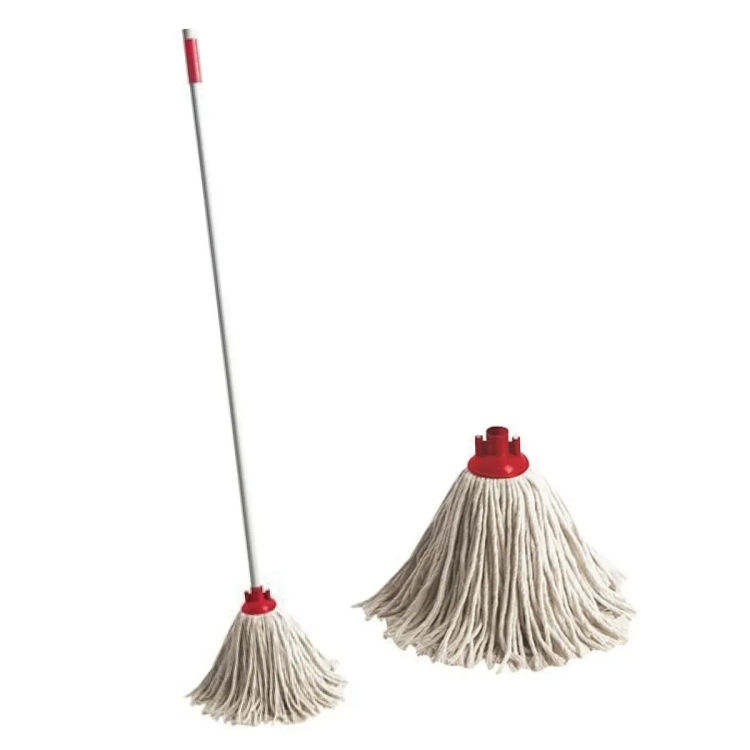 Smart Klean Mop Duck Small
