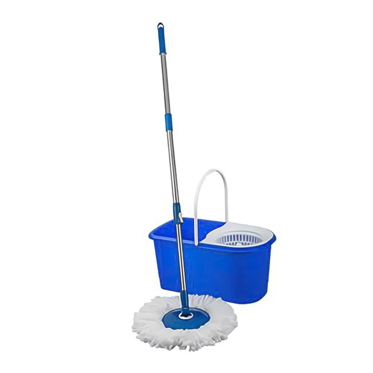 Gala Spin Mop Smarty