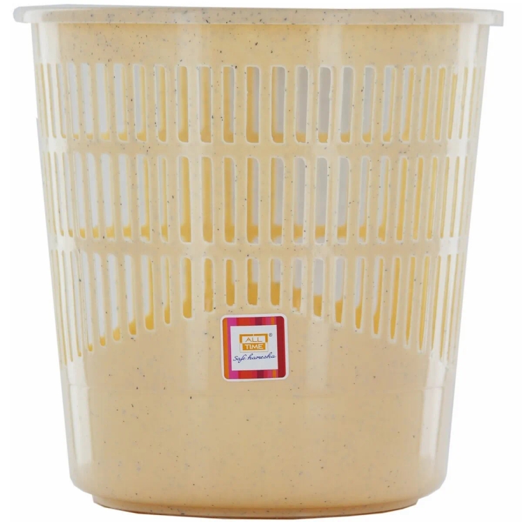 All Time Tidy Basket 6.5L Small