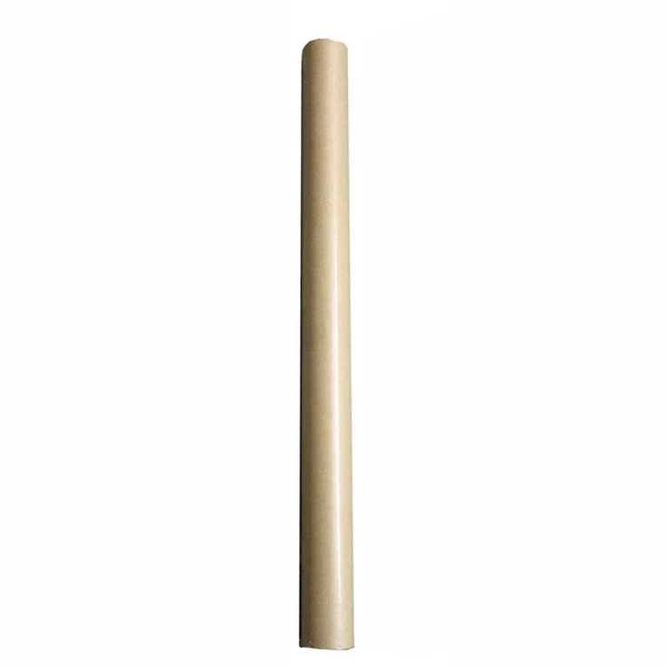 Excel Khaki Book Cover Roll 33cm-Small