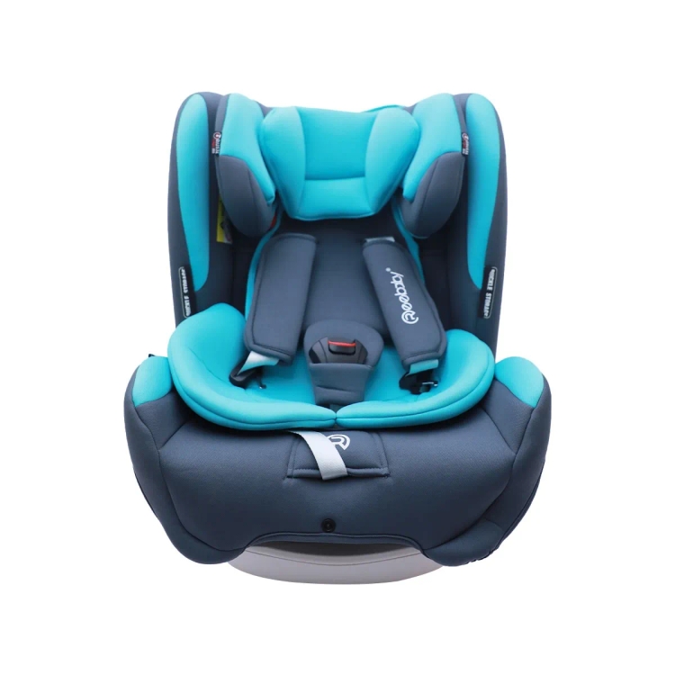 F/S Baby Car Seat-926