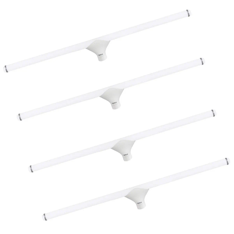 Havells LED Tube Edgelit Glow 4Ft 20W