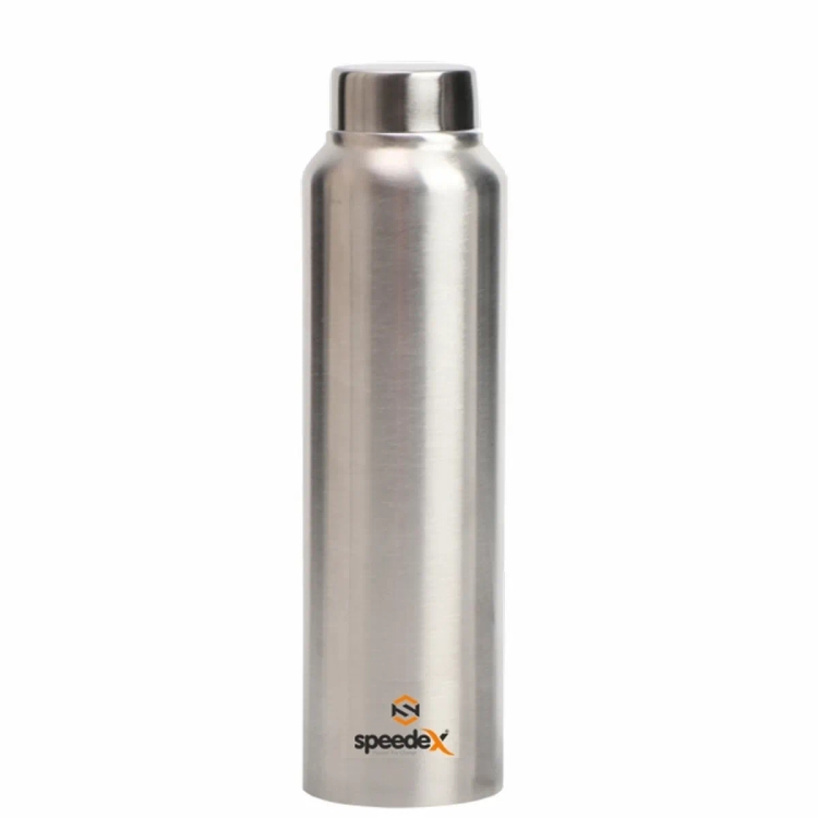 Speedex Stainless Steel Bottle Simplex 1000ml