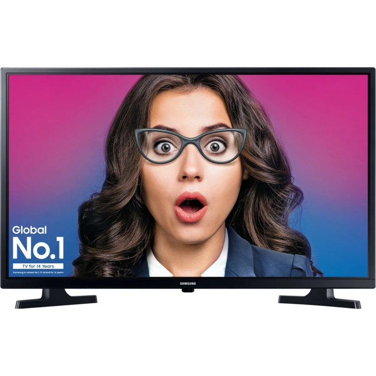 Samsung HD Ready LED UA32T4050ARXXL 80 cm (32 inch)