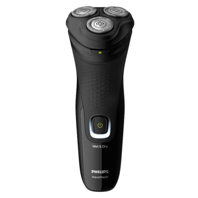 Philips Shaver S1223/45