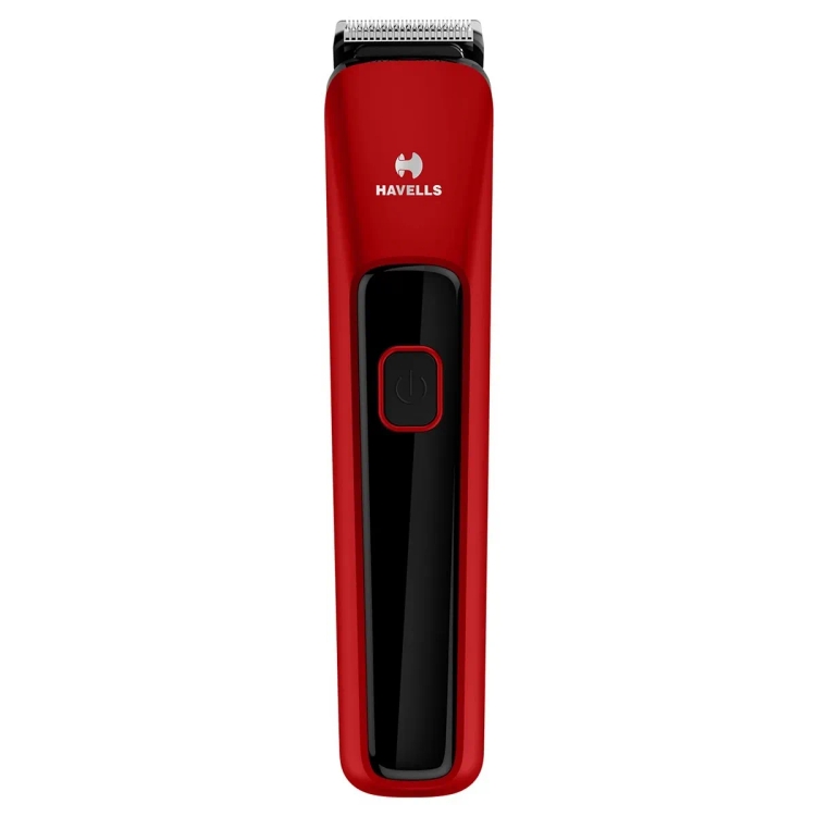 Havells Beard Trimmer BT5111C
