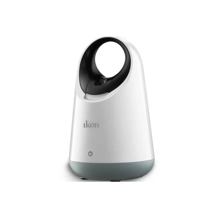 Ikon Facial Steamer IK-1006