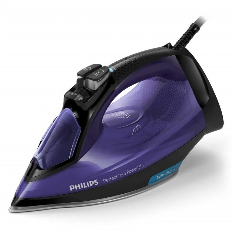 Philips Steam Iron GC3925/34 2400W