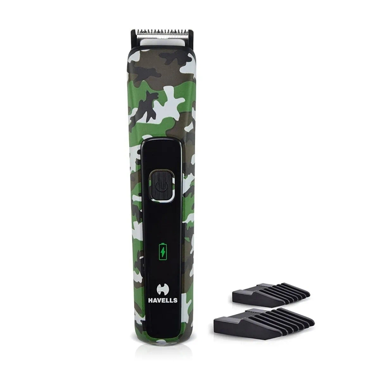 Havells Beard Trimmer BT5113C