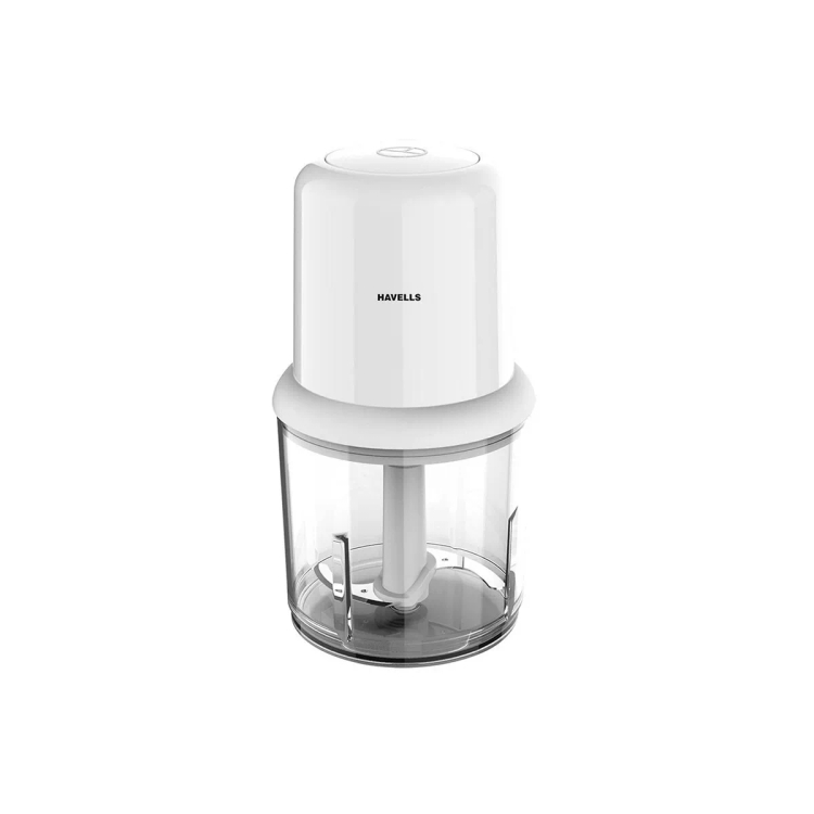 Havells Coral Chopper 200W