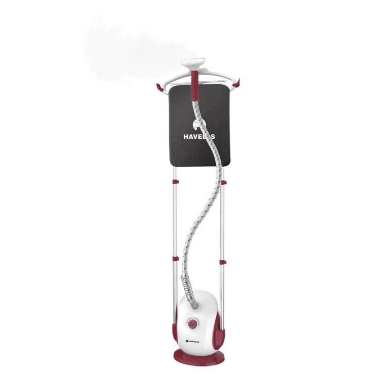 Havells Steamo 1800 W Garment Steamer