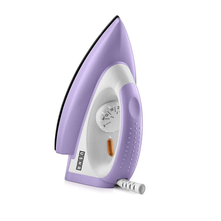 Usha Dry Iron Armor 1100W