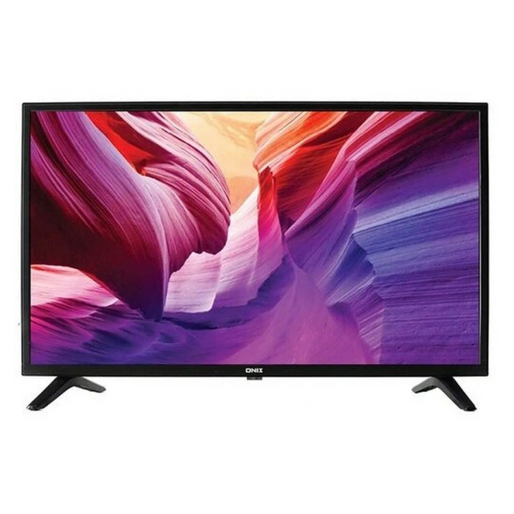 Onix HD Smart Android LED TV Liva 80 cm (32 inch)