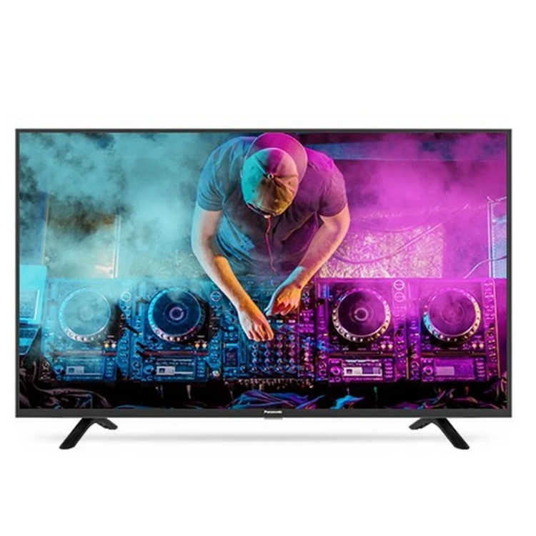 Panasonic Viera TH-42JS660DX Full HD Smart LED TV 105 cm (42 inch)