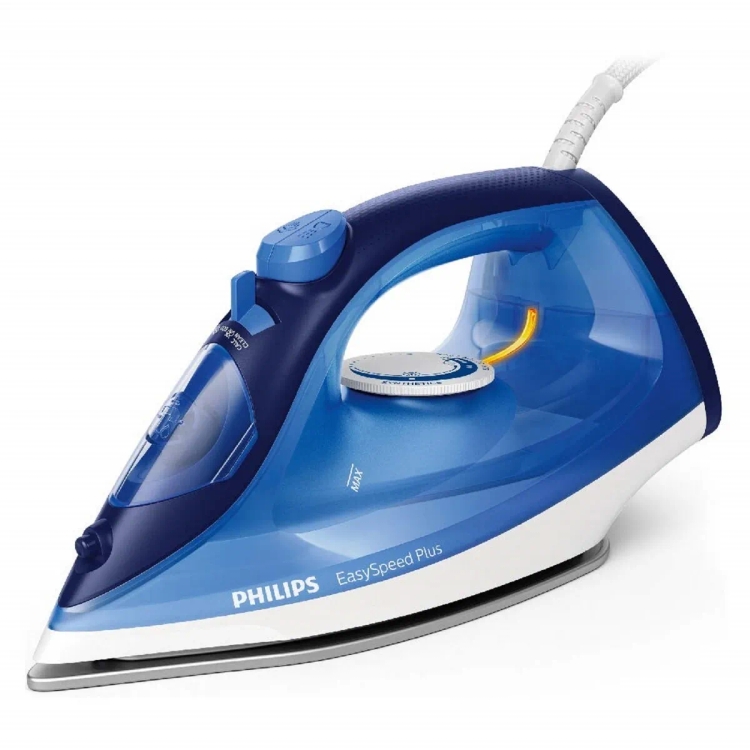 Philips Steam Iron GC2145/20