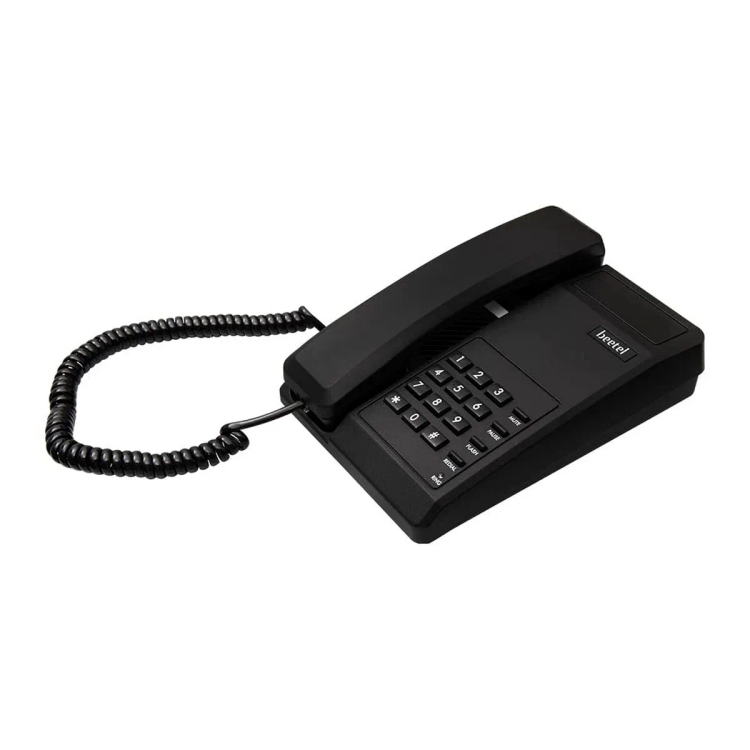 Beetel Telephone B11