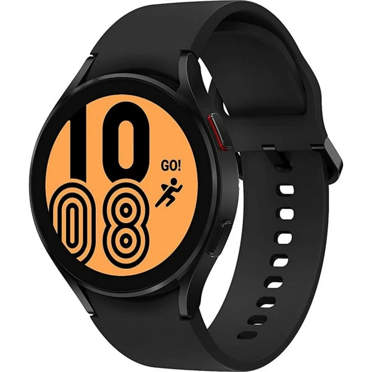 Samsung Galaxy 44mm Watch 4,Black