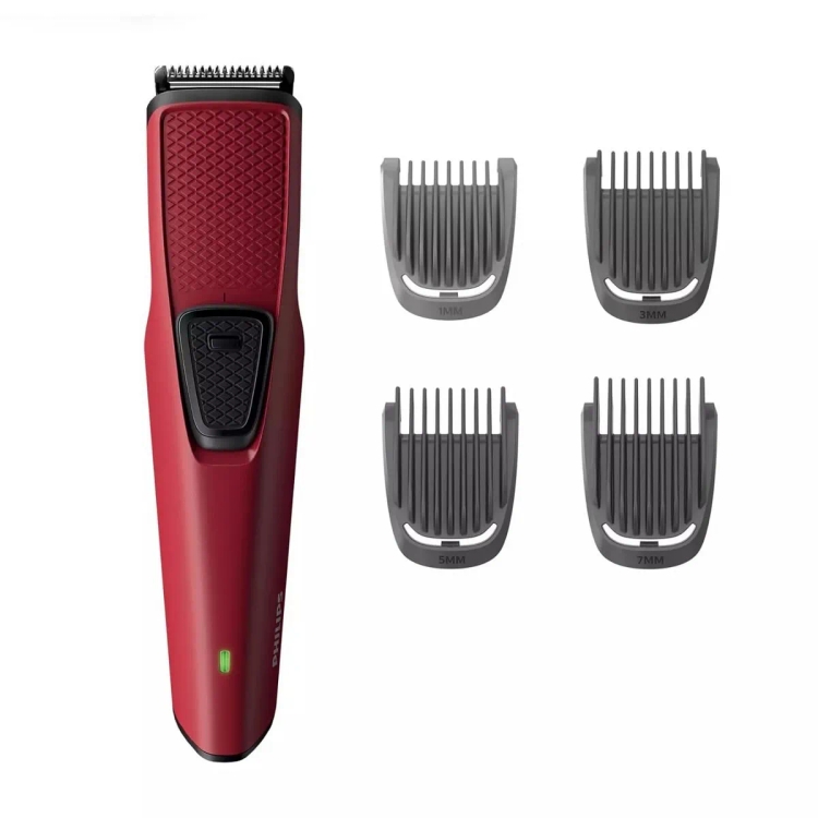Philips Beard Trimmer BT1235/15 