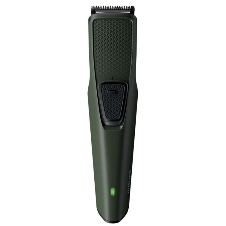 Philips Beard Trimmer BT1230/15